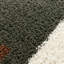 Abstract Area Rug-2095243397