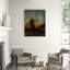 Summer Woods Print by Austin Beiv-26930521-26930527