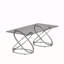 Table basse 31,50 po-373206580-373206581