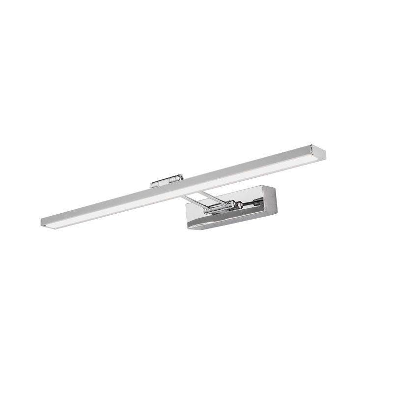 Rosa LED Bath Bar