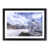 Black Framed selected