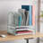 Onyx 2 Horizontal/6 Upright Sections