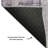 Premium Machine Washable Medena AMF1877 Geometric Rug-1276518230