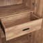 Armoire-penderie 32 po Lee-768760592