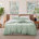 Sage Green
