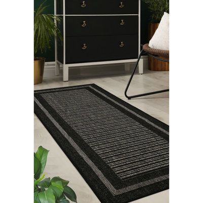 Takwon Oriental Area Rug