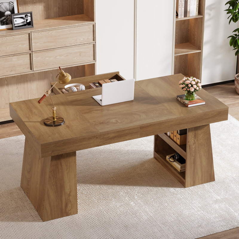 Computer Desk