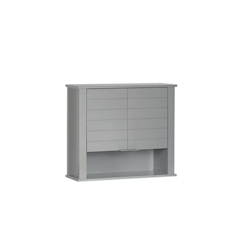 Giancarlos Bathroom Cabinet