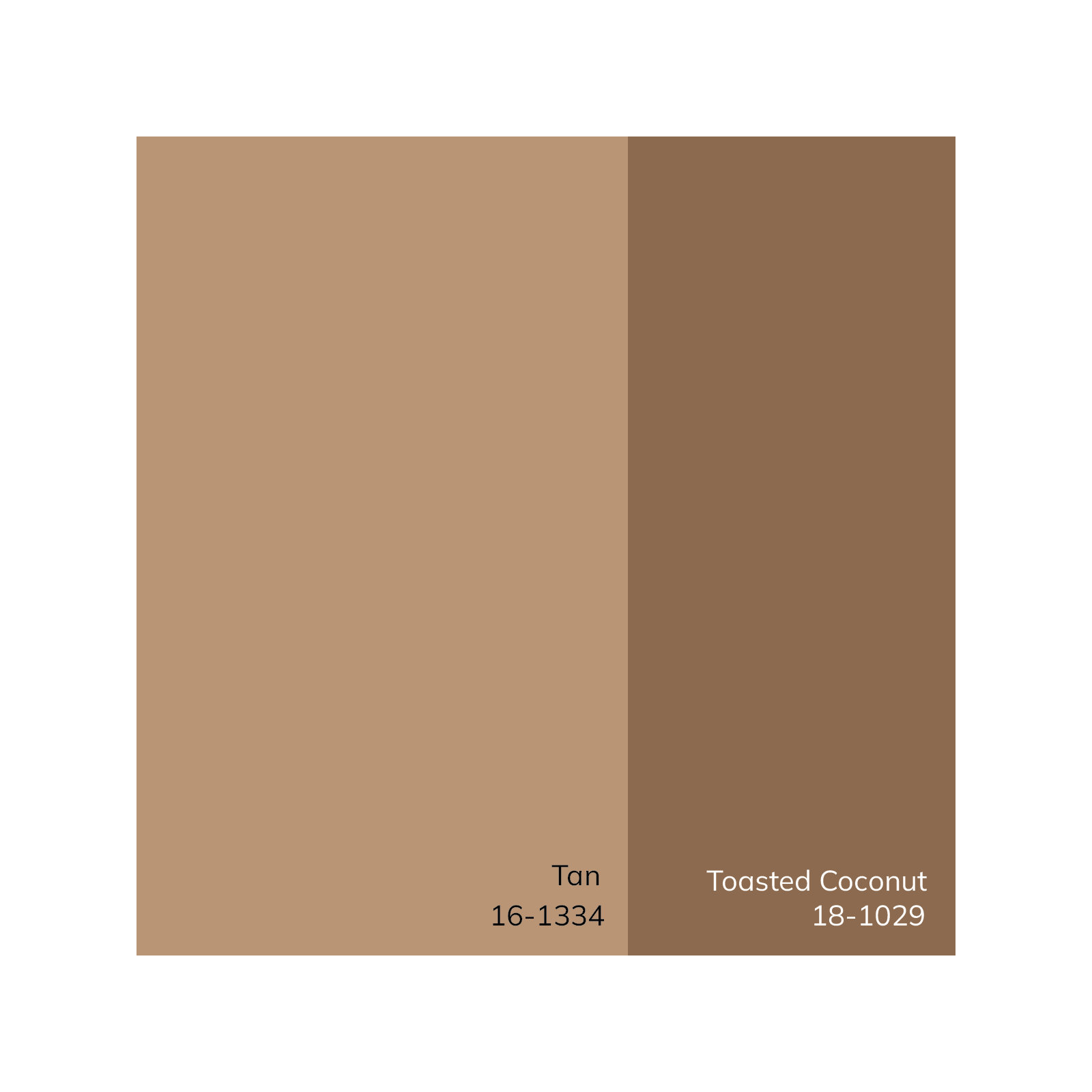 Kamaili Pillow Cover, 22"H x 22"W, Pillow Cover Only - No Insert, Brown