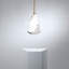 Flora 3 - Light LED Pendant-652433983