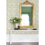 Bancroft Striped Wallpaper Roll-1216240238