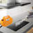 SUNYOU Handheld Vacuum-86836192