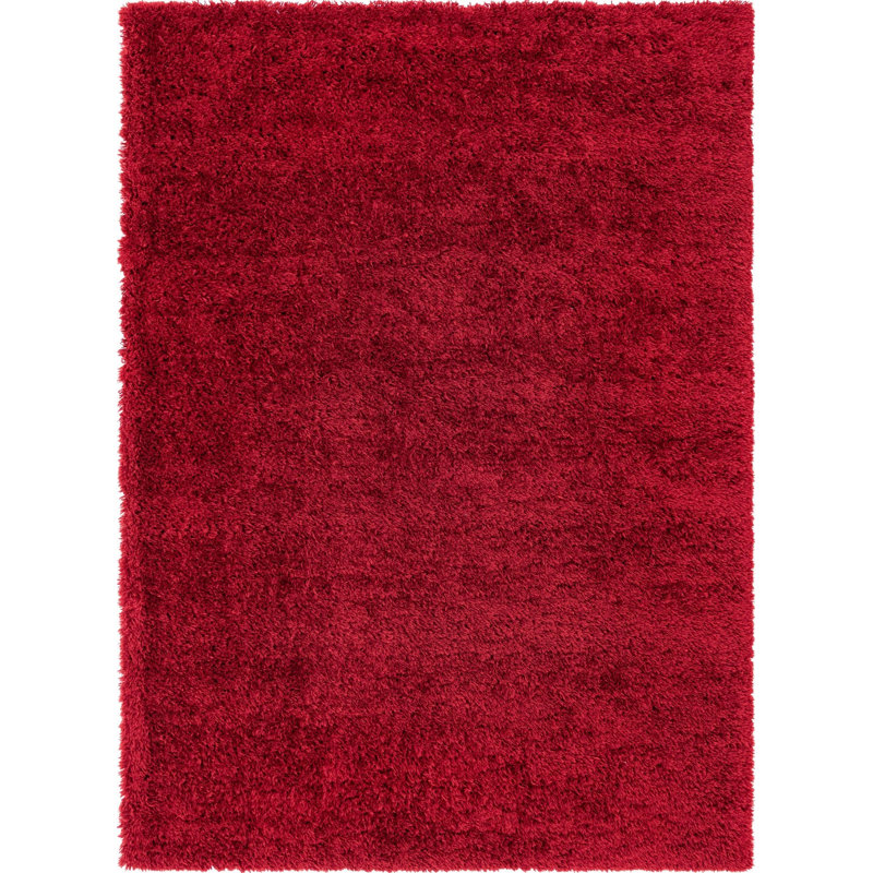 Indoor Rug, Rectangle 8' x 11'
