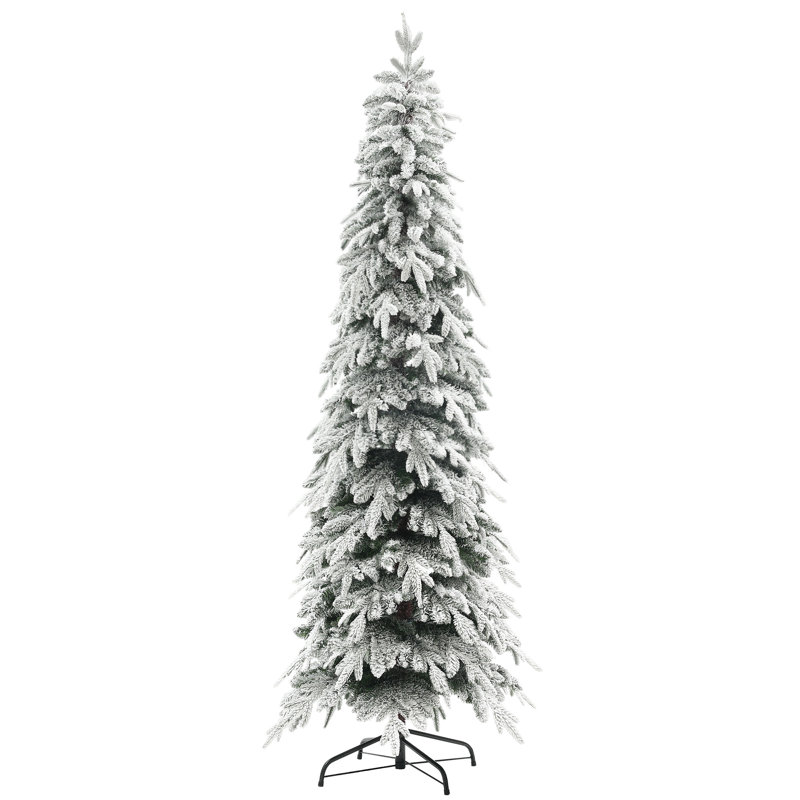 180cm H Artificial Christmas Tree