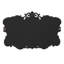 Miroir décoratif Talida-95948215