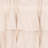 Sickels Ruffled 72'' W Cafe Curtain-2086036746-2086036747