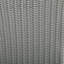 Deo Wicker Outdoor Armless Lounge Chair-1587585896-1587585892
