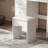 Willodine Vanity-897745642