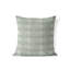 Coussin d'intérieur Aubry-123164383-123164385