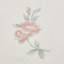 Non-Pasted Non-Woven 3D Embossed Wallpaper Roll