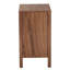Table de chevet