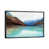 Black Floater Framed is unavailable