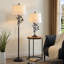 Metal Table Lamp-1670847158