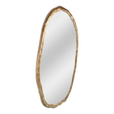 Miroir d'appoint Nola