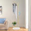Portemanteau sur pied 71 po-1206343183