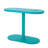 Monica Bistro Set-696616186