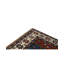 Southwestern Area Rug