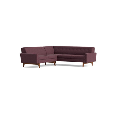 Tyler Sectional