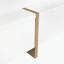 Table basse Cristache-1337001198