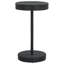 Drumsough Bar Set-1807964307