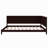 Rufford Daybed-1525079352