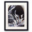 Tender Forms Print by Novi Lim-65809420-132457018