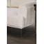 Fauteuil Kertu-97891557