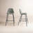 Kody Vegan Leather Bar & Counter Stool-560513019-652831402