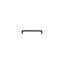 Wire Bar / Handle Pull-56412871-122587310