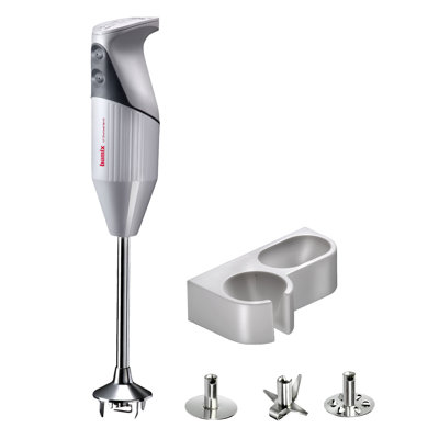 Bamix Hand Immersion Blender
