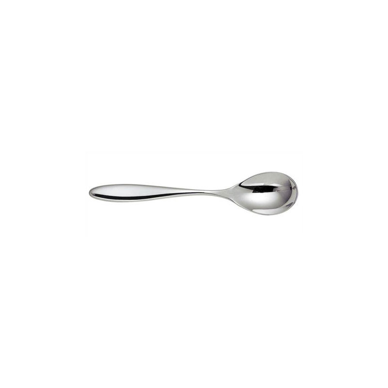 Mami Stainless Steel Dinner Spoon