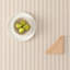 Pamphile Dining Linens-302732298-302732300