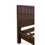 Palermo Bed-16241738