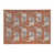 Terracotta selected