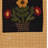 Calabasas 100% Cotton Ultra Light Hand Towel