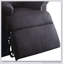 Fauteuil inclinable Arcadia-318086590