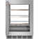 Café™ ENERGY STAR® Beverage Center