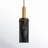 Bacco 1 - Light Single Pendant
