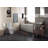 4 - Piece Bathroom Hardware Set-53102303