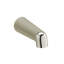 Wall Mount Tub Spout-1461920128
